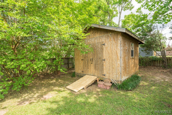 617 Belser Court