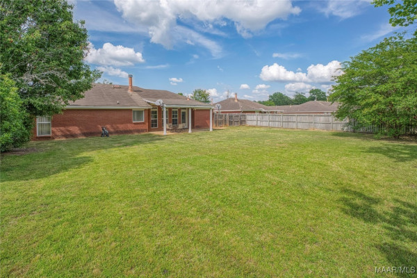 617 Belser Court