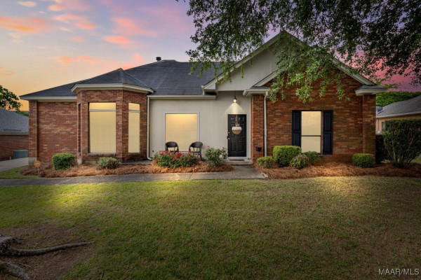 6724 CAROL Court