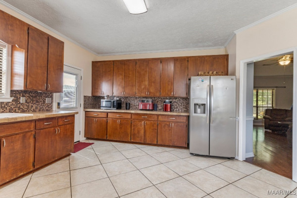 6724 CAROL Court