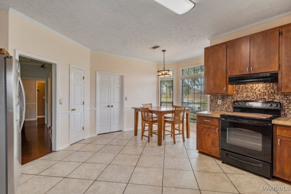 6724 CAROL Court