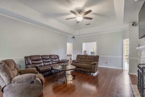 6724 CAROL Court