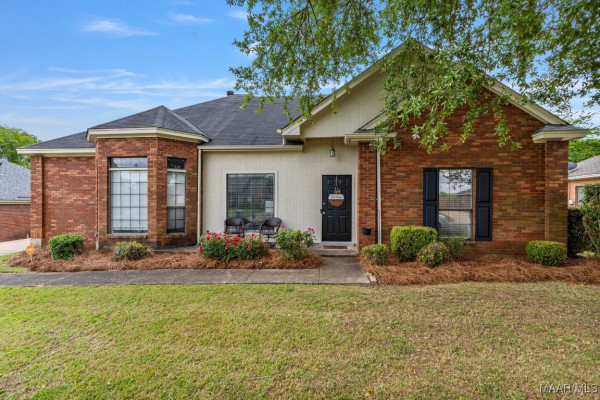 6724 CAROL Court