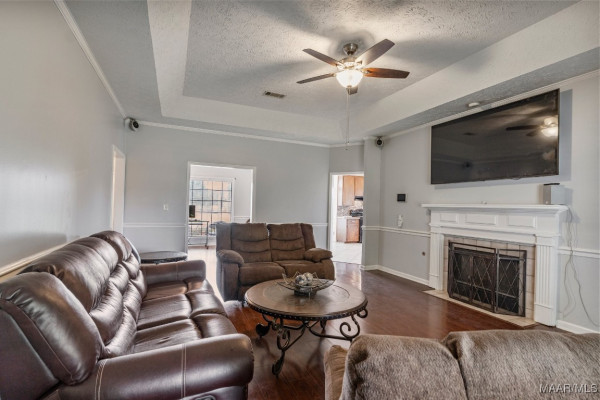 6724 CAROL Court