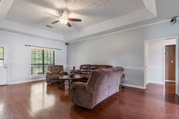 6724 CAROL Court