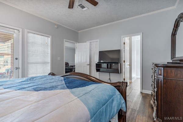 6724 CAROL Court