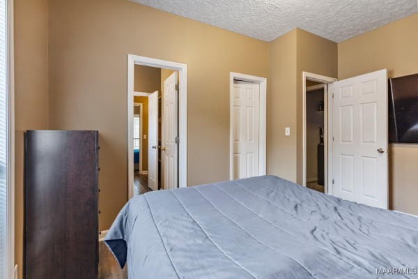 6724 CAROL Court