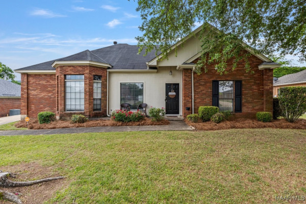 6724 CAROL Court