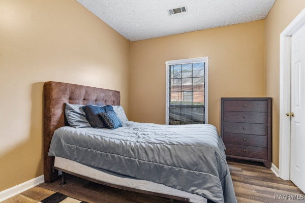 6724 CAROL Court