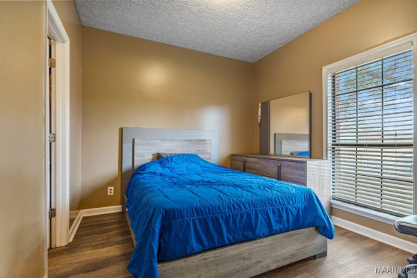 6724 CAROL Court