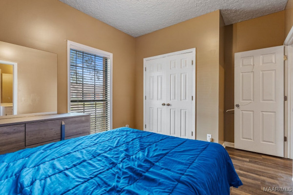6724 CAROL Court