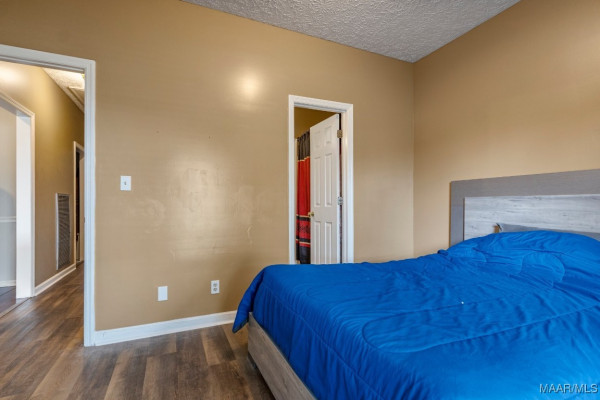 6724 CAROL Court