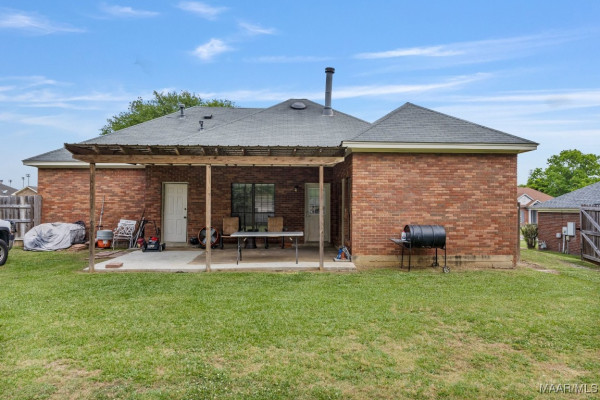 6724 CAROL Court