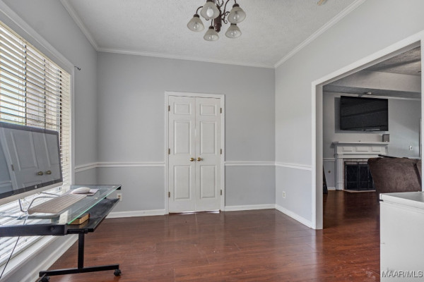 6724 CAROL Court