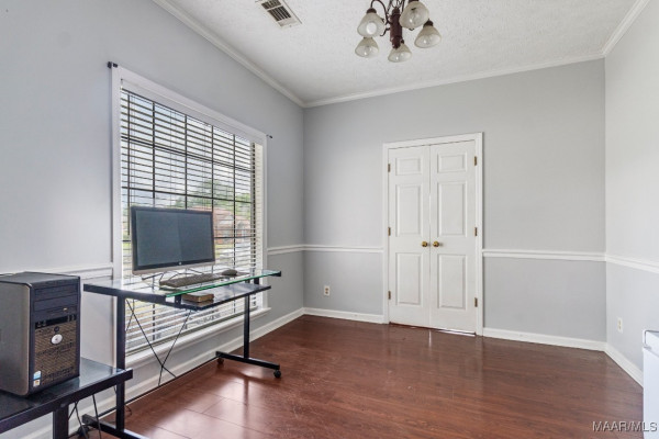 6724 CAROL Court