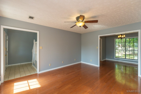 4500 Charingwood Court