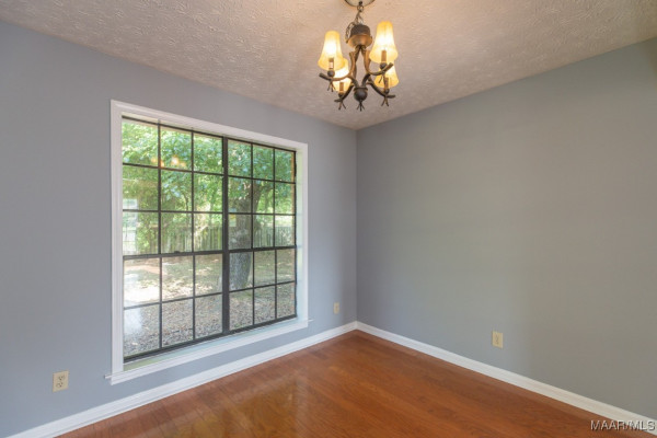 4500 Charingwood Court