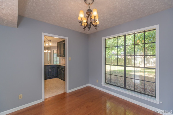 4500 Charingwood Court