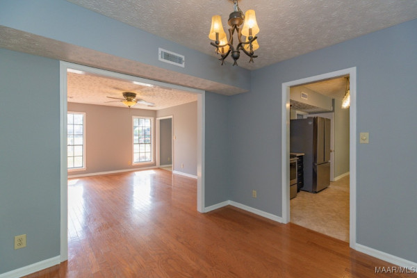 4500 Charingwood Court
