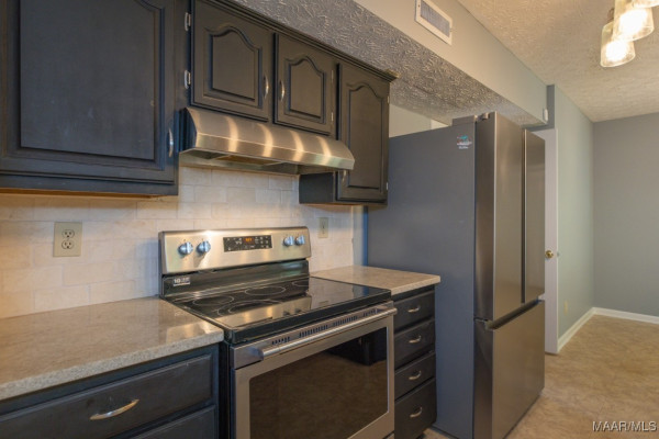4500 Charingwood Court