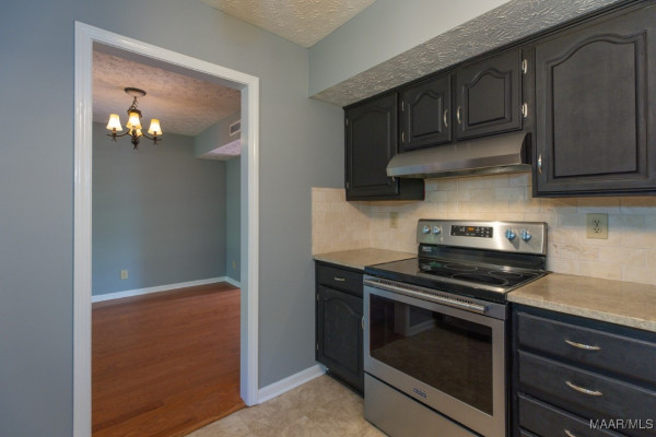 4500 Charingwood Court