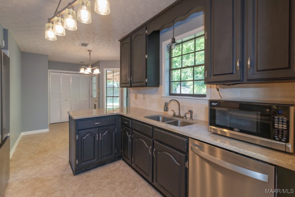 4500 Charingwood Court