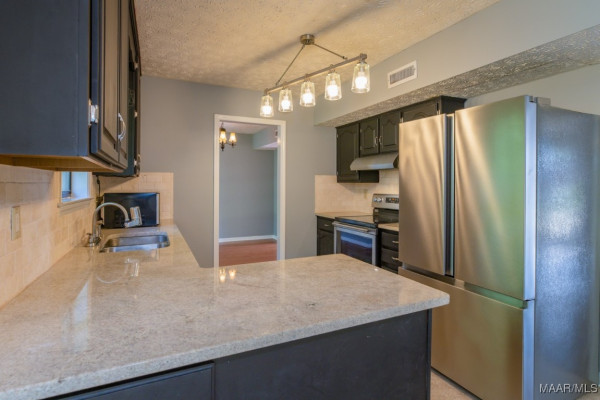4500 Charingwood Court