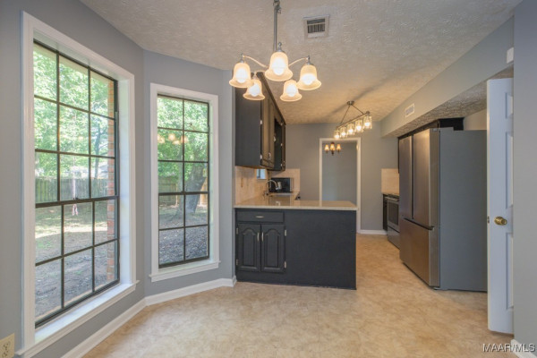 4500 Charingwood Court
