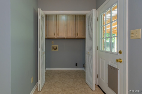 4500 Charingwood Court
