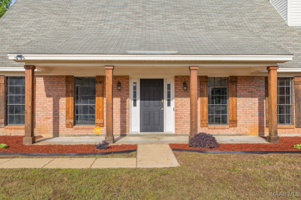 4500 Charingwood Court