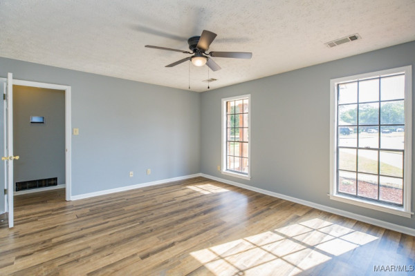 4500 Charingwood Court