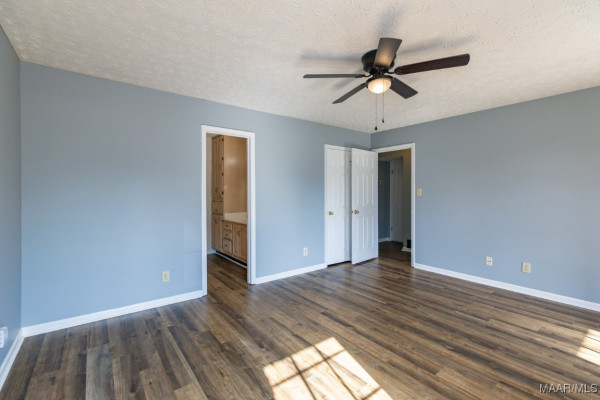 4500 Charingwood Court