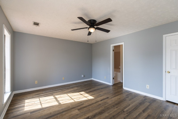 4500 Charingwood Court