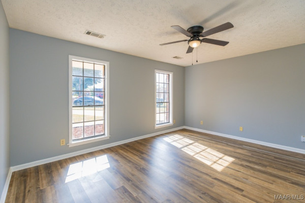 4500 Charingwood Court