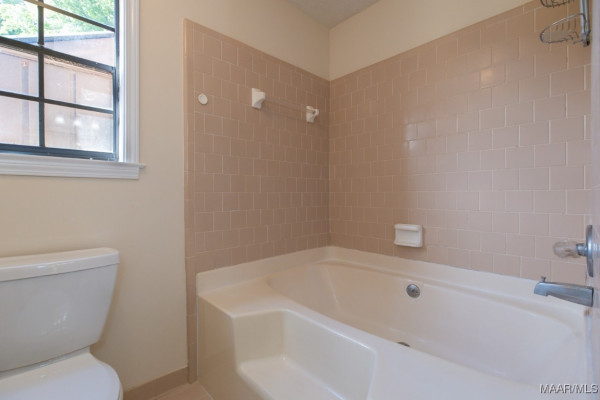 4500 Charingwood Court