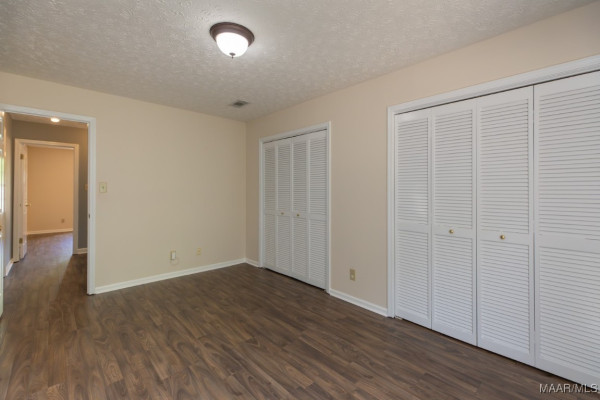 4500 Charingwood Court