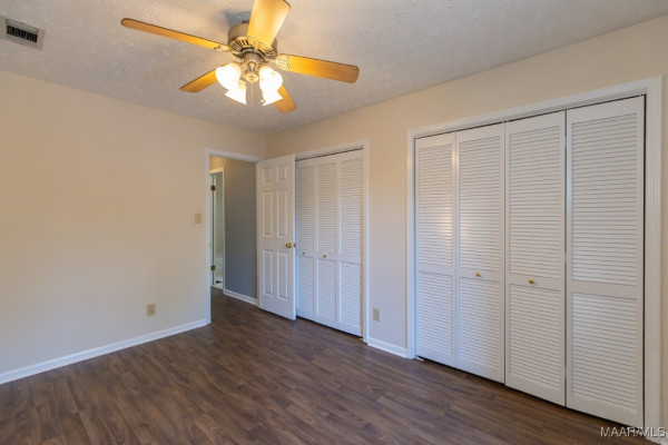 4500 Charingwood Court