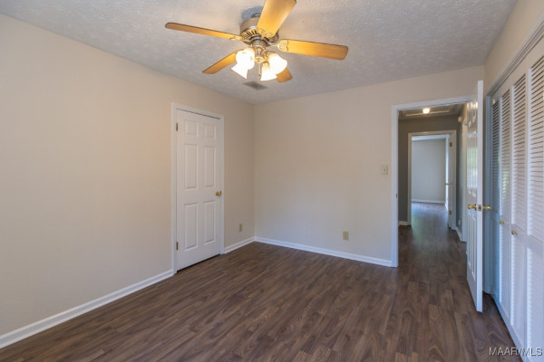 4500 Charingwood Court