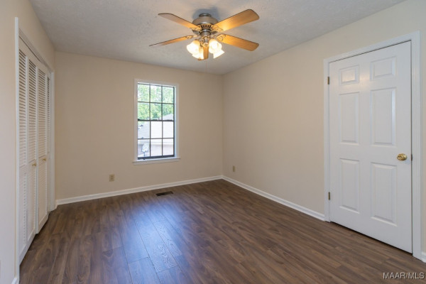 4500 Charingwood Court