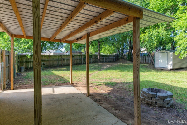 4500 Charingwood Court