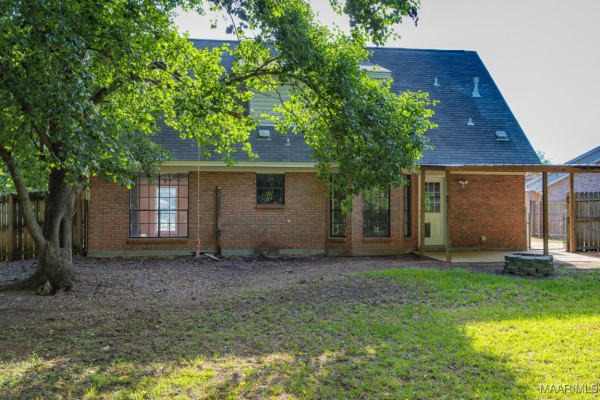 4500 Charingwood Court