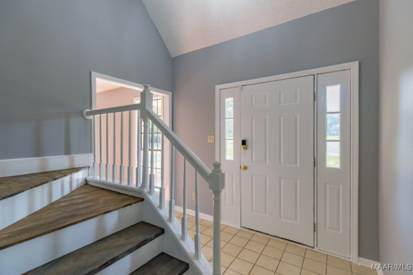 4500 Charingwood Court