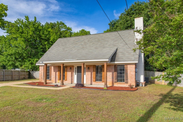 4500 Charingwood Court
