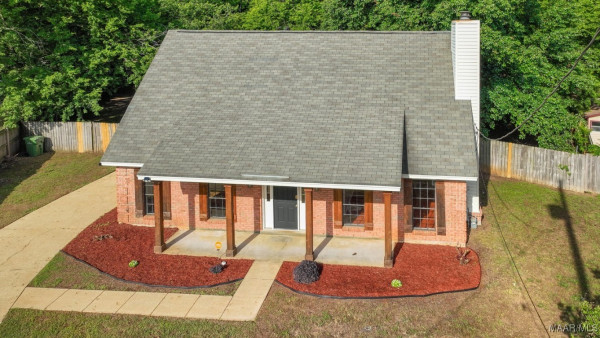 4500 Charingwood Court