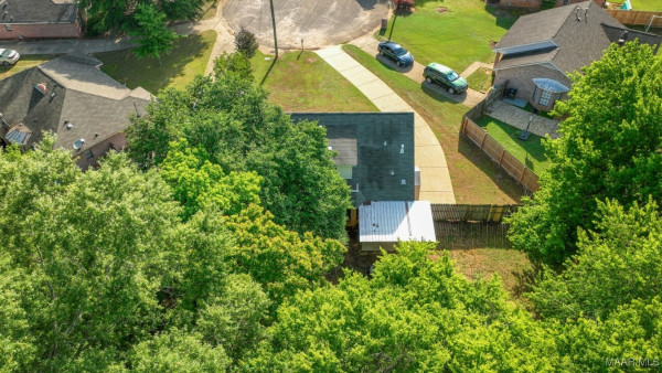 4500 Charingwood Court