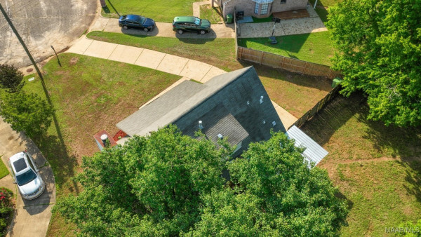 4500 Charingwood Court
