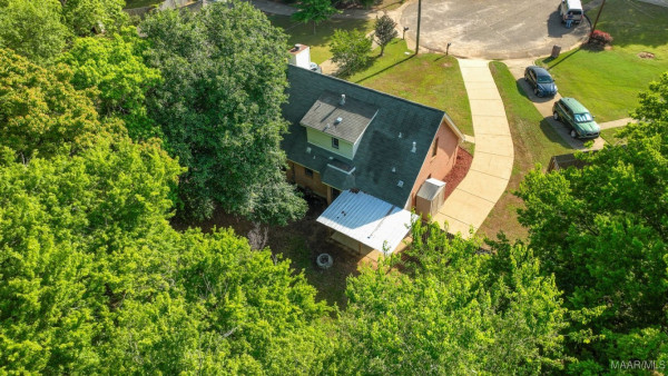 4500 Charingwood Court