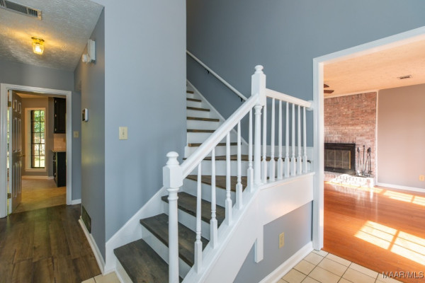 4500 Charingwood Court