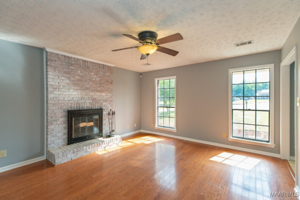 4500 Charingwood Court