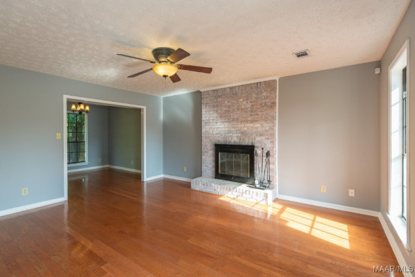 4500 Charingwood Court